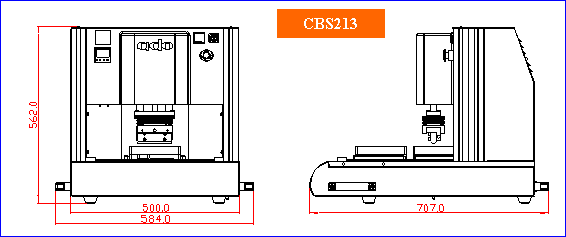 SDM121L-3