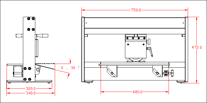 CBS2_3-8