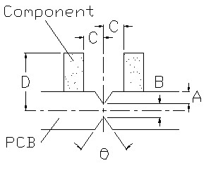SDM121L-1