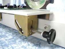 SDM121L-6