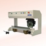 SDM121L-1