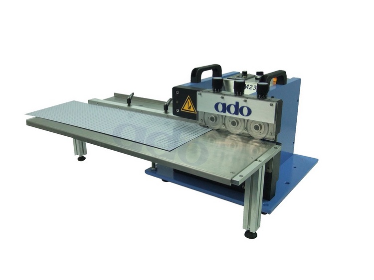 DSCF2745 LED Depanelizer